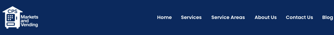 CPS Group Holdings LLC